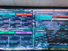 辉煌60载 魅力新西藏丨为高原动物保护工作装上“天眼”